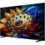 Телевизор TCL 98C655