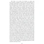 Herman Melville: Moby Dick або The Whale: Автор Герман Мелвилл