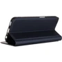 Чехол для телефонов BeCover Book Exclusive New Style Blue for Samsung A065 Galaxy A06 (712684) фото 6
