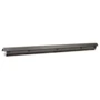Батарея для ноутбука PowerPlant HP Pavilion 15 (HSTNN-DB6T, KI04) (NB460007): Ємність, мАг 2600