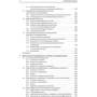 Планирование и эксплуатация промышленных предприятий: Количество страниц 978