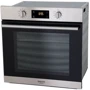 Духова шафа електрична Hotpoint-Ariston FA2 844 H IX HA: Гриль є