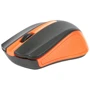 Мышь Omega OM-05O optical orange (OM05O): Интерфейс подключения USB