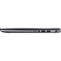 Ноутбук ASUS X415MA (X415MA-EK394) фото 12