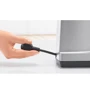 Кухонний комбайн Bosch MUM5XW13: Кількість швидкостей 7