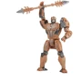 Трансформер Hasbro TRA 6 Gen Studio Series Voy TF7 Butch колекційне видання 26 см (F7240): Тип іграшки Робот-животное