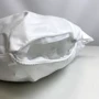 Подушка SoundSleep Tender тик антиаллергенная лебяжий пух 50х70 см (94114607): Размер, см 50x70