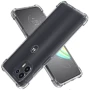 Чохол для телефона BeCover TPU Case Anti-Shock Clear для Motorola Moto Edge 20 Lite (707342): Сумісність Motorola Moto Edge 20 Lite