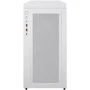 Корпус Cougar Uniface RGB White (385C780.0002): Назначение игровой