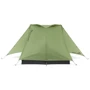 Палатка Sea to Summit Alto TR2, Mesh Inner, Sil/PeU Fly, NFR, Green (STS ATS2039-01170409)