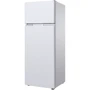 Холодильник TCL RF207TWE1