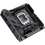 ASUS ROG STRIX B860-I GAMING WIFI UA фото 6
