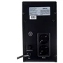 LogicPower 850VA (LP1212): Виробник LogicPower