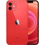 Apple iPhone 12 128GB Red (MGJD3/MGHE3) Approved Вітринний зразок фото 4