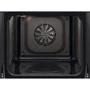 Духовой шкаф электрический Electrolux EOF5C50BV: Объем, л 65