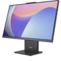Моноблок Lenovo IdeaCentre AIO 27IRH9 (F0HM006YUO) UA: Разрешение экрана 1920x1080 (Full HD)