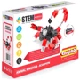 Конструктор серии STEM HEROES - Царство животных: скорпион