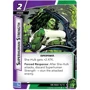 Настільна гра Fantasy Flight Games Marvel Champions: The Card Game фото 7