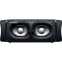 Акустика Sony SRS-XB33 Black (SRSXB33B.RU2) фото 6