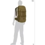 Рюкзак Highlander Eagle 3 Backpack 40L Coyote Tan (TT194-CT) фото 16