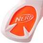 Іграшковий бластер Hasbro NERF Roblox Soul Catalyst (F6762): Рекомендований вік від 8 років