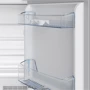 Встраиваемый холодильник Beko BU1154HCN: Класс энергопотребления E