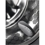 Пральна машина Electrolux EW6FN528WU: Сушка нет