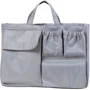 Органайзер для сумки Childhome Mommy bag grey (CWINB)