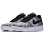 Кросівки Nike Air Force 1 Flyknit 2.0 (AV3042-001-38.5) 37.5 (6) демісезон фото 6
