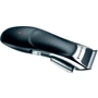 Машинка для стрижки (триммер) Remington HC-363C: Мощность нет данных