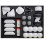 ClicBot Maker Kit: Управление/Передатчик iOs и Android устройства