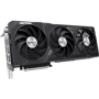 Видеокарта Gigabyte GeForce RTX 4070 Ti SUPER WINDFORCE MAX OC 16G (GV-N407TSWF3MAX OC-16GD): Разрядность шины памяти, бит 256