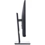 Монитор Dell P2419H (210-APWU) фото 8