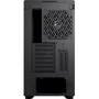 Корпус Fractal Design Meshify 2 Black TG Dark Tint (FD-C-MES2A-02) фото 5