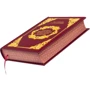 Книга "Велика енциклопедія кулінарного мистецтва" фото 6