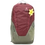 Рюкзак Рюкзак Deuter XV 2 SL колір 5206 maron-khaki (3850318 5206): Виробник Deuter