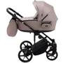 Коляска 2 в 1 Adamex Porto Light Tip TK-72 фото 8