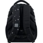 Рюкзак Kite Education tokidoki TK22-8001L-2 фото 10