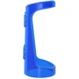 Насадка для поддержания эрекции CHISA Double Girth Cages, Blue