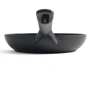 Набір сковорідок KitchenAid CFA 2 шт. (CC003569-001): Діаметр, см 28