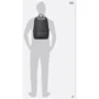 Рюкзак Xiaomi NINETYGO Sports Leisure Backpack Black (6941413200745): Производитель Xiaomi