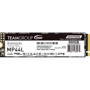 TEAM MP44L 500 GB (TM8FPK500G0C101)