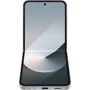 Смартфон Samsung Galaxy Flip 6 12/256Gb Silver Shadow Approved Витринный образец фото 6