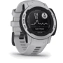 Смарт-годинник Garmin Instinct 2S Solar Mist Grey (010-02564-01): Виробник Garmin