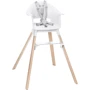 Стульчик Stokke Clikk Cloud Grey (552001)