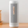 Осушитель воздуха Xiaomi Deerma Mini Dehumidifier (Міжнародна версія) (CS50MW): Тип Мобильный