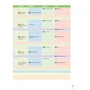 Cambridge English Prepare! 2nd Edition 6: Student's Book: Количество страниц 160
