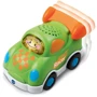 Развивающая игрушка Vtech серии Бип Бип - Гоночная машинка (80-143826)