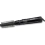 Фен BaByliss Smooth Boost Hot Air 668E: Тип Фен-щетка с насадками