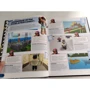 Олександр Кокс: Roblox. Подорож іграм: ISBN 978-5-17-115820-0